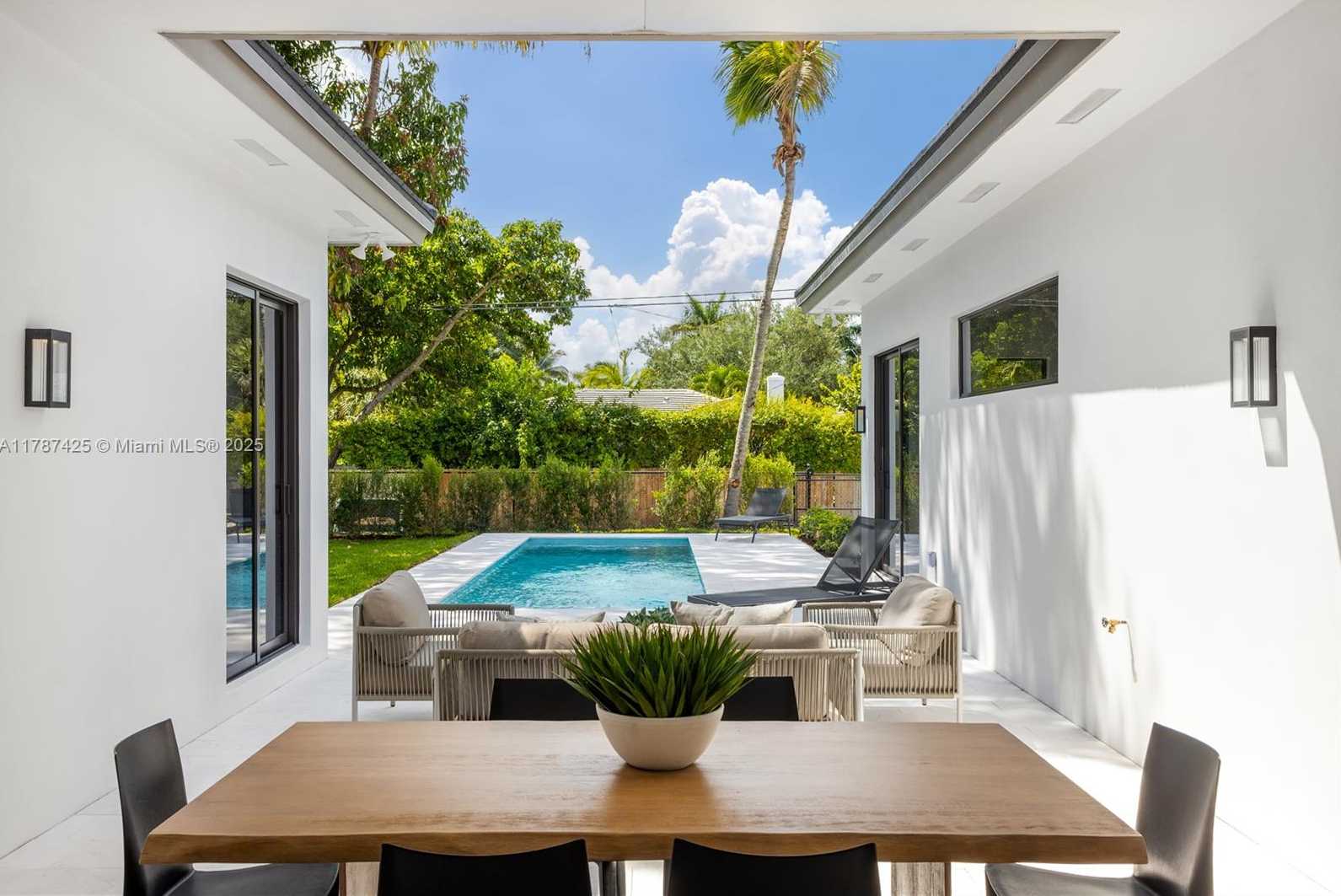 Small Image of 144 NORTH WEST 110TH ST, Miami Shores Number 37