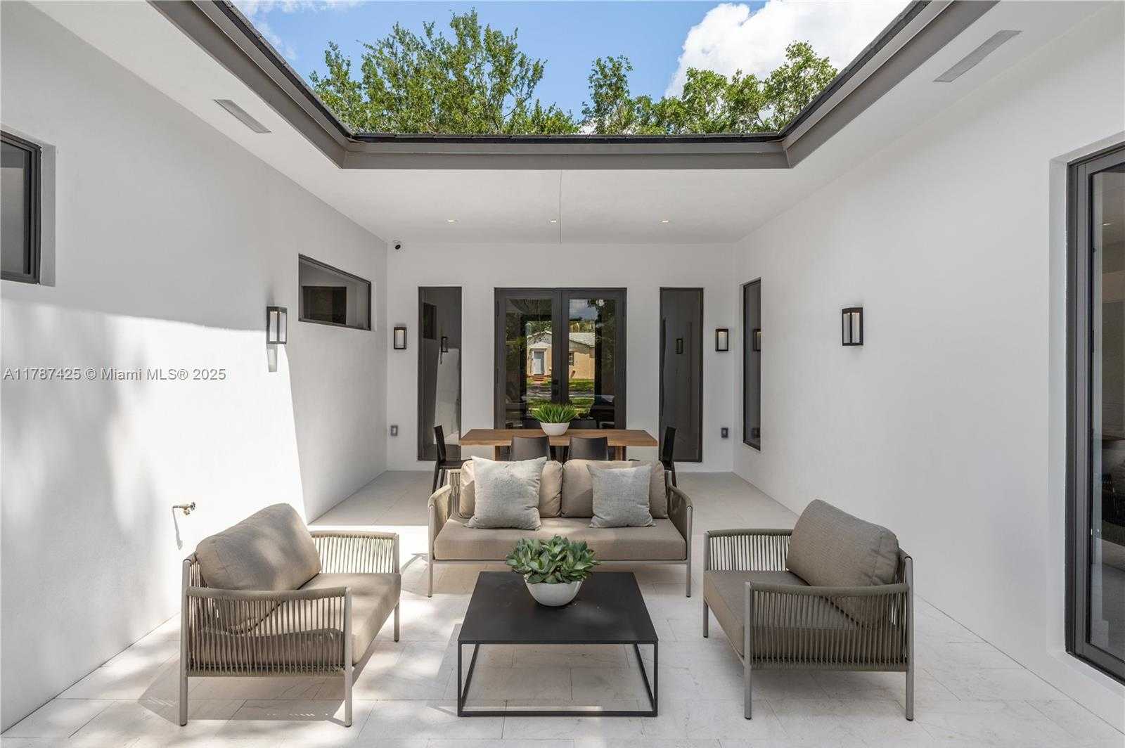 Small Image of 144 NORTH WEST 110TH ST, Miami Shores Number 38