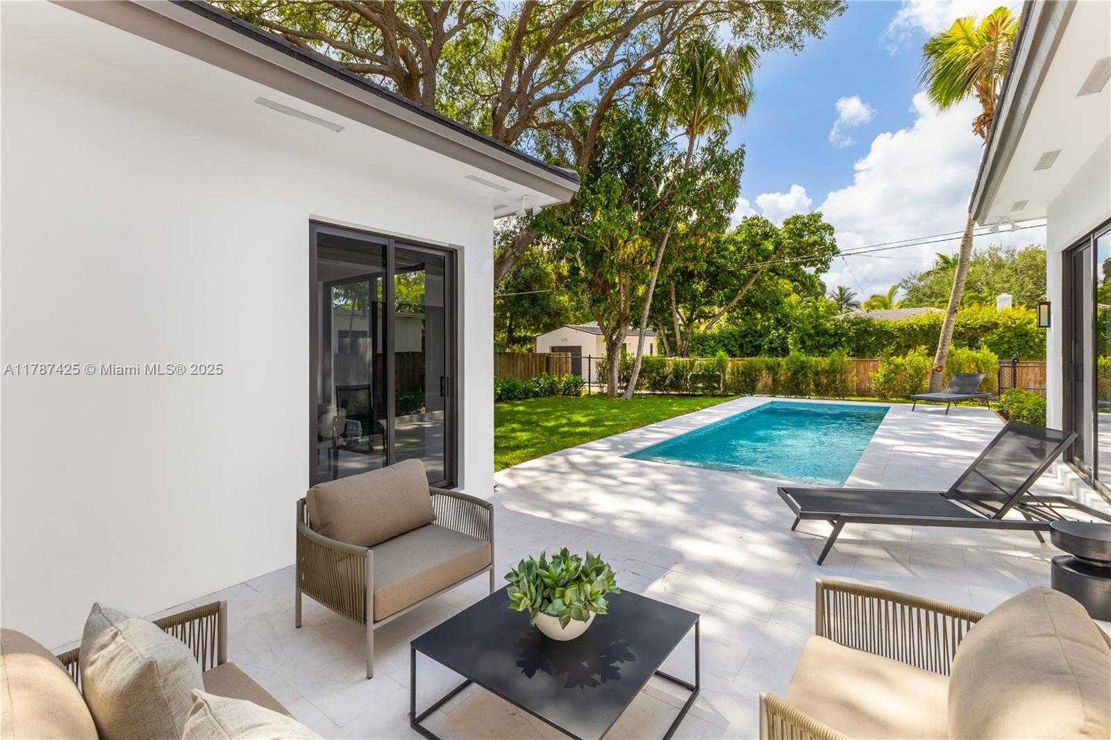 Small Image of 144 NORTH WEST 110TH ST, Miami Shores Number 39