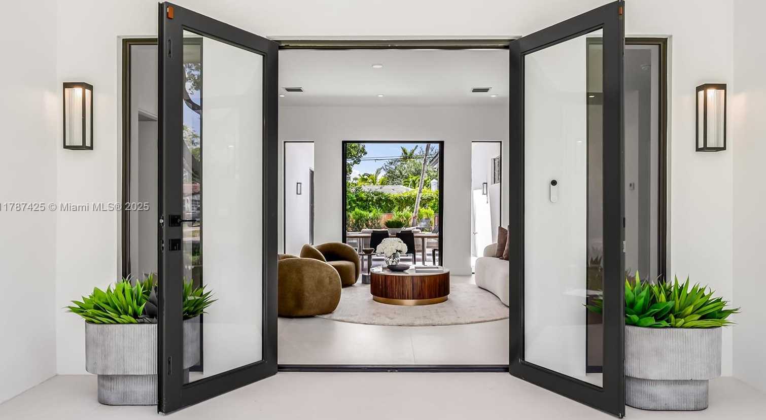 Small Image of 144 NORTH WEST 110TH ST, Miami Shores Number 4