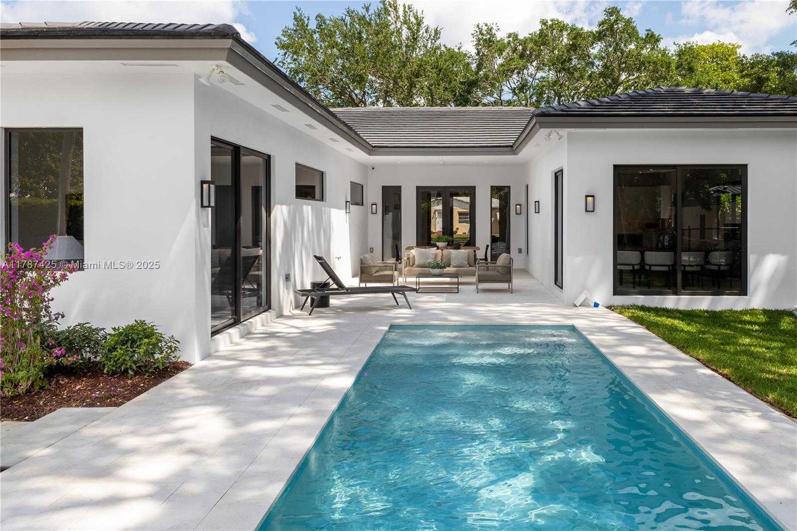 Small Image of 144 NORTH WEST 110TH ST, Miami Shores Number 40