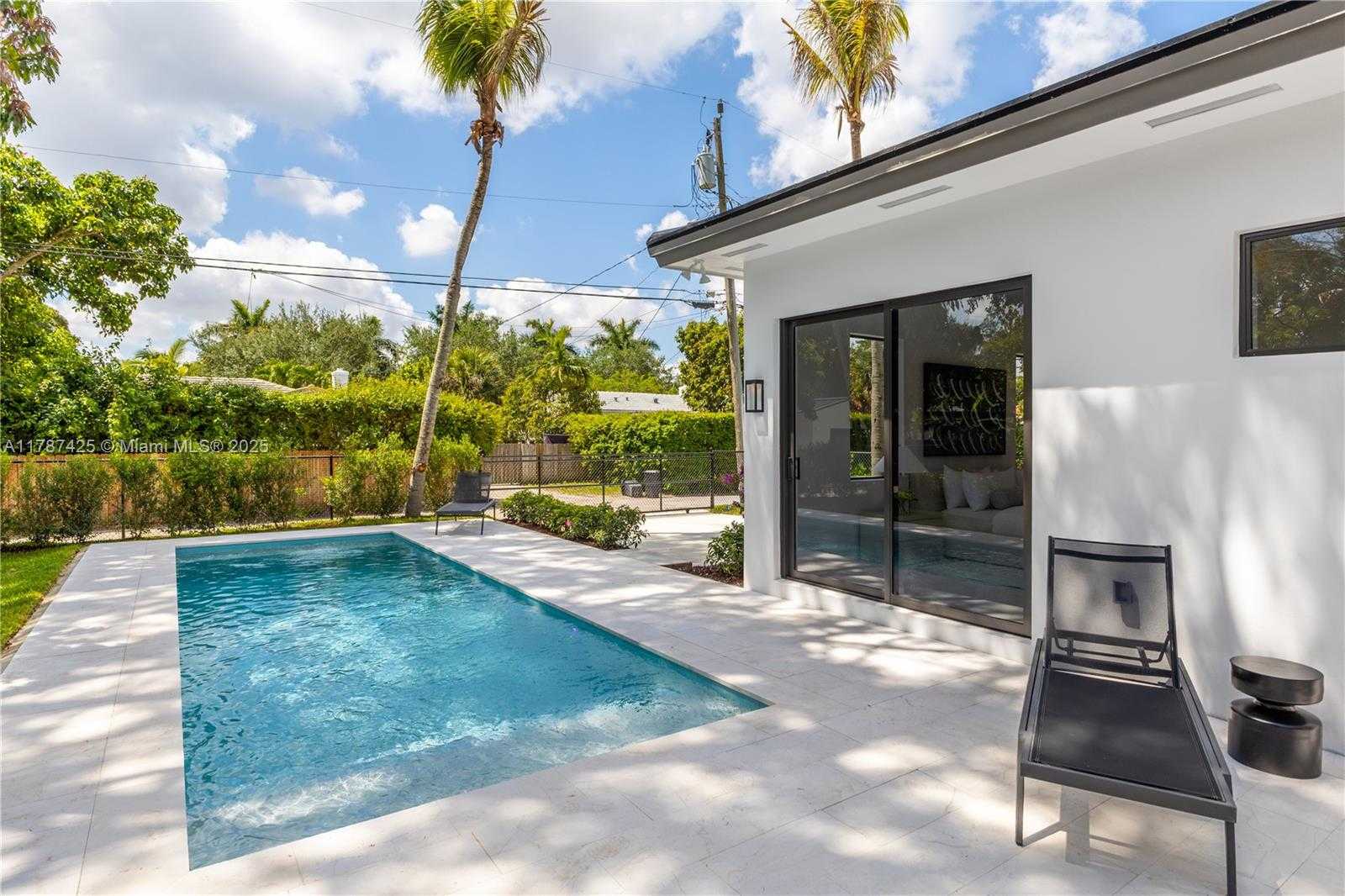 Small Image of 144 NORTH WEST 110TH ST, Miami Shores Number 41