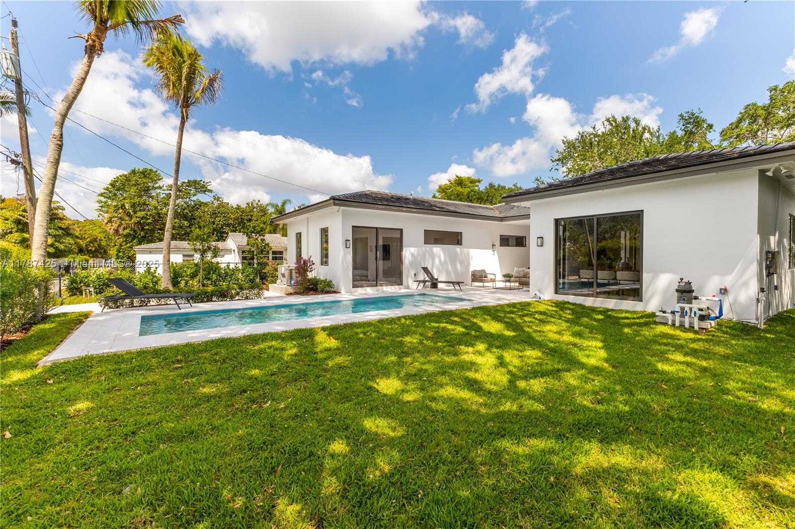 Small Image of 144 NORTH WEST 110TH ST, Miami Shores Number 42
