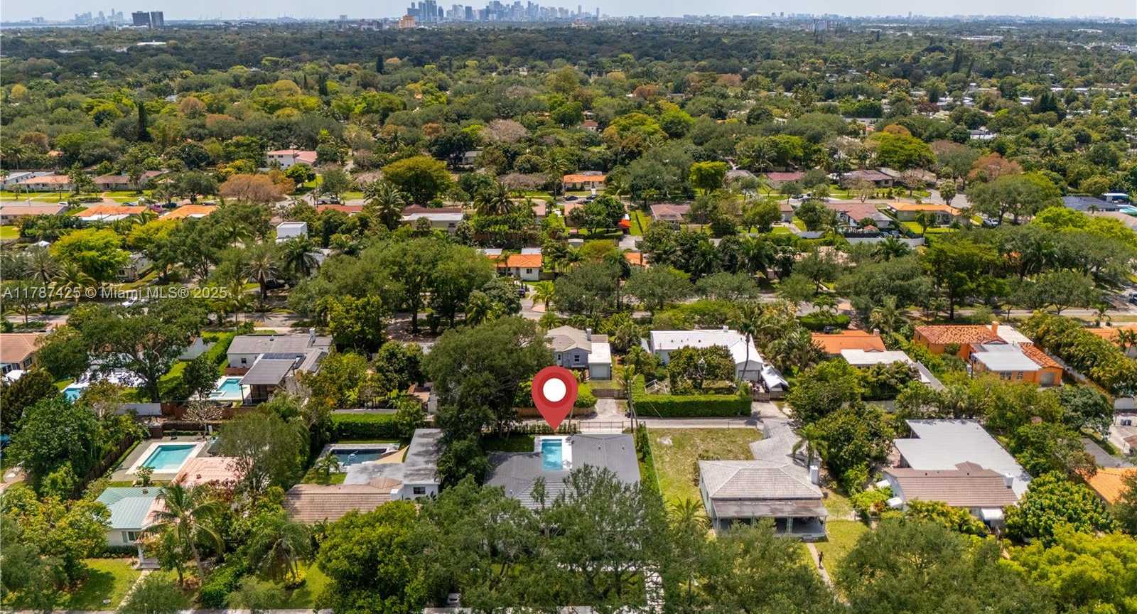 Small Image of 144 NORTH WEST 110TH ST, Miami Shores Number 46
