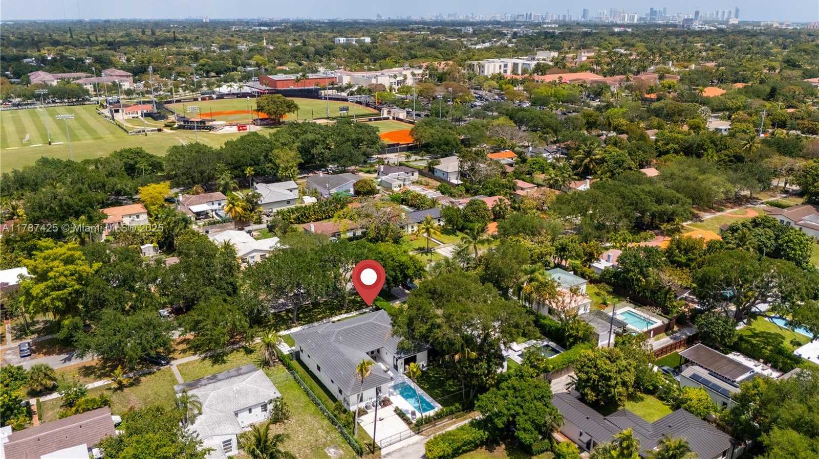 Small Image of 144 NORTH WEST 110TH ST, Miami Shores Number 47