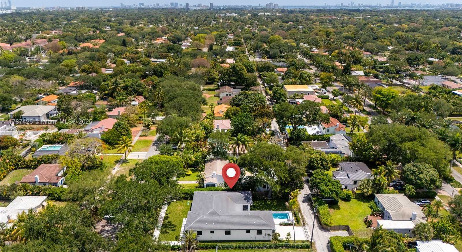 Small Image of 144 NORTH WEST 110TH ST, Miami Shores Number 48