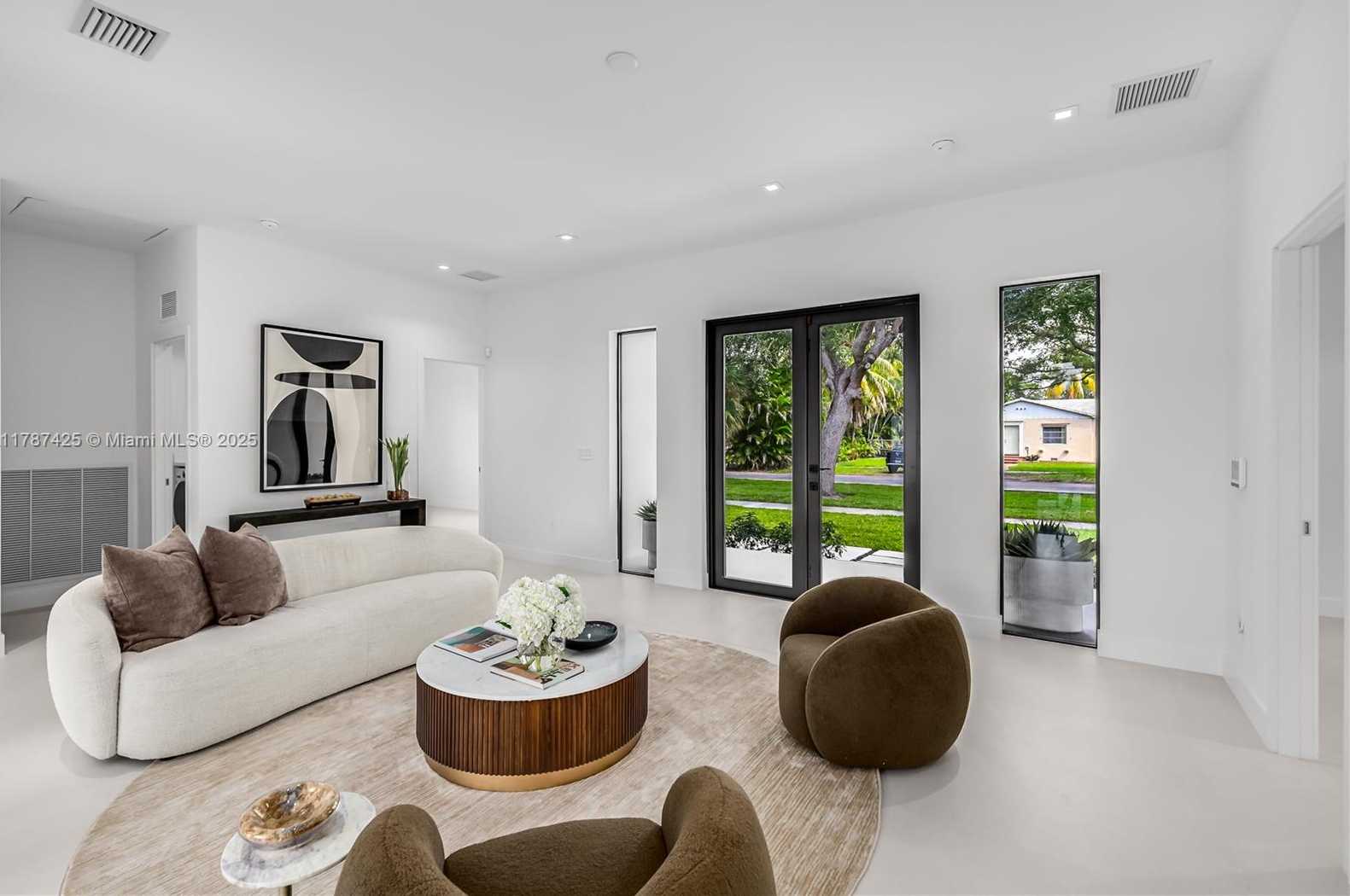 Small Image of 144 NORTH WEST 110TH ST, Miami Shores Number 5