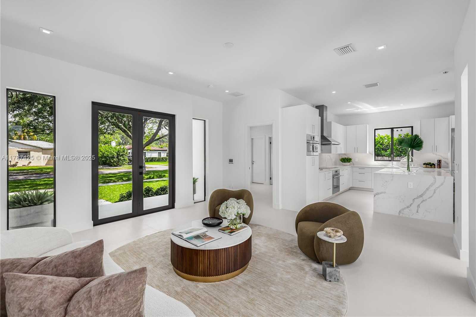 Small Image of 144 NORTH WEST 110TH ST, Miami Shores Number 8