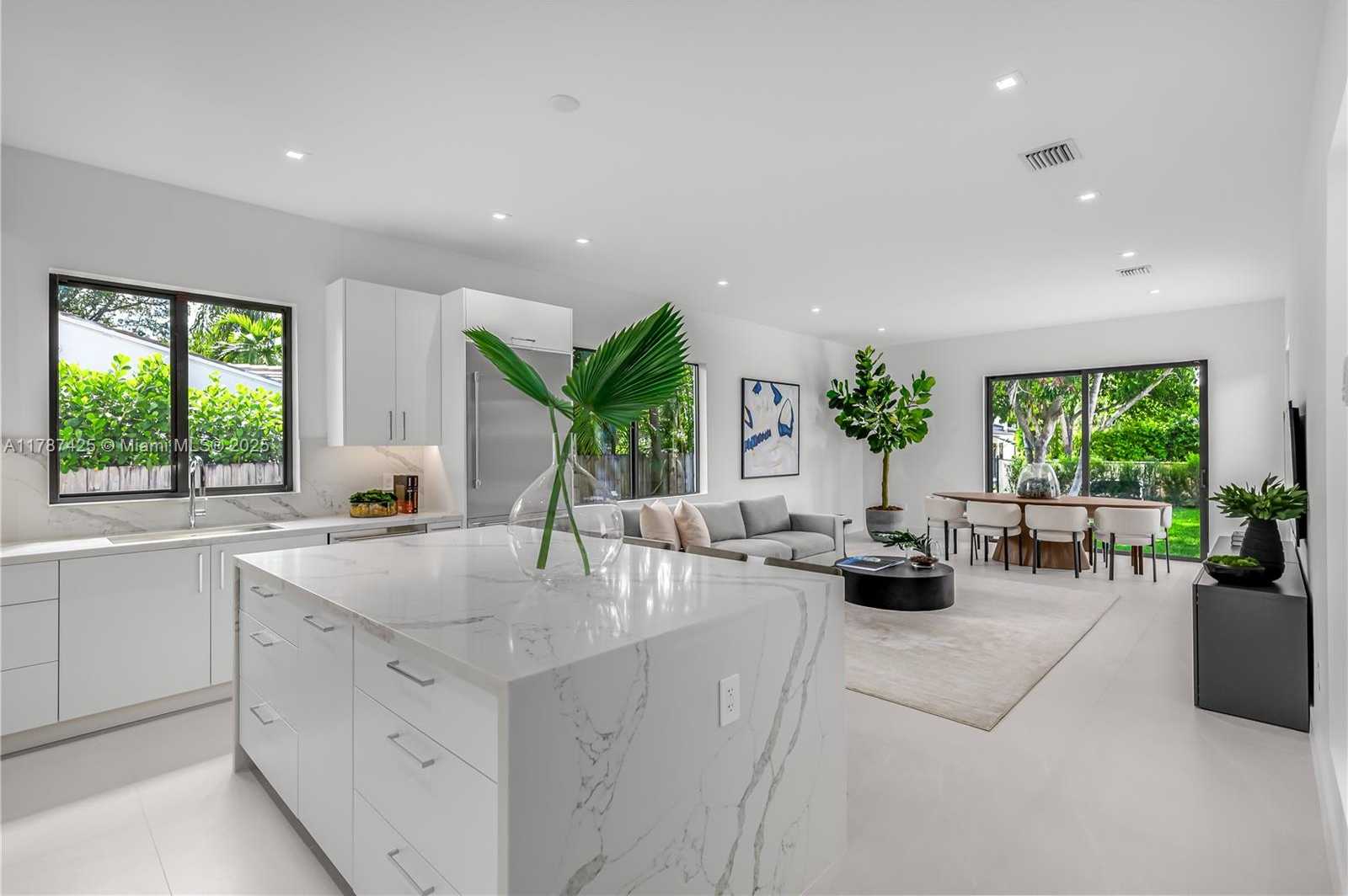 Small Image of 144 NORTH WEST 110TH ST, Miami Shores Number 9
