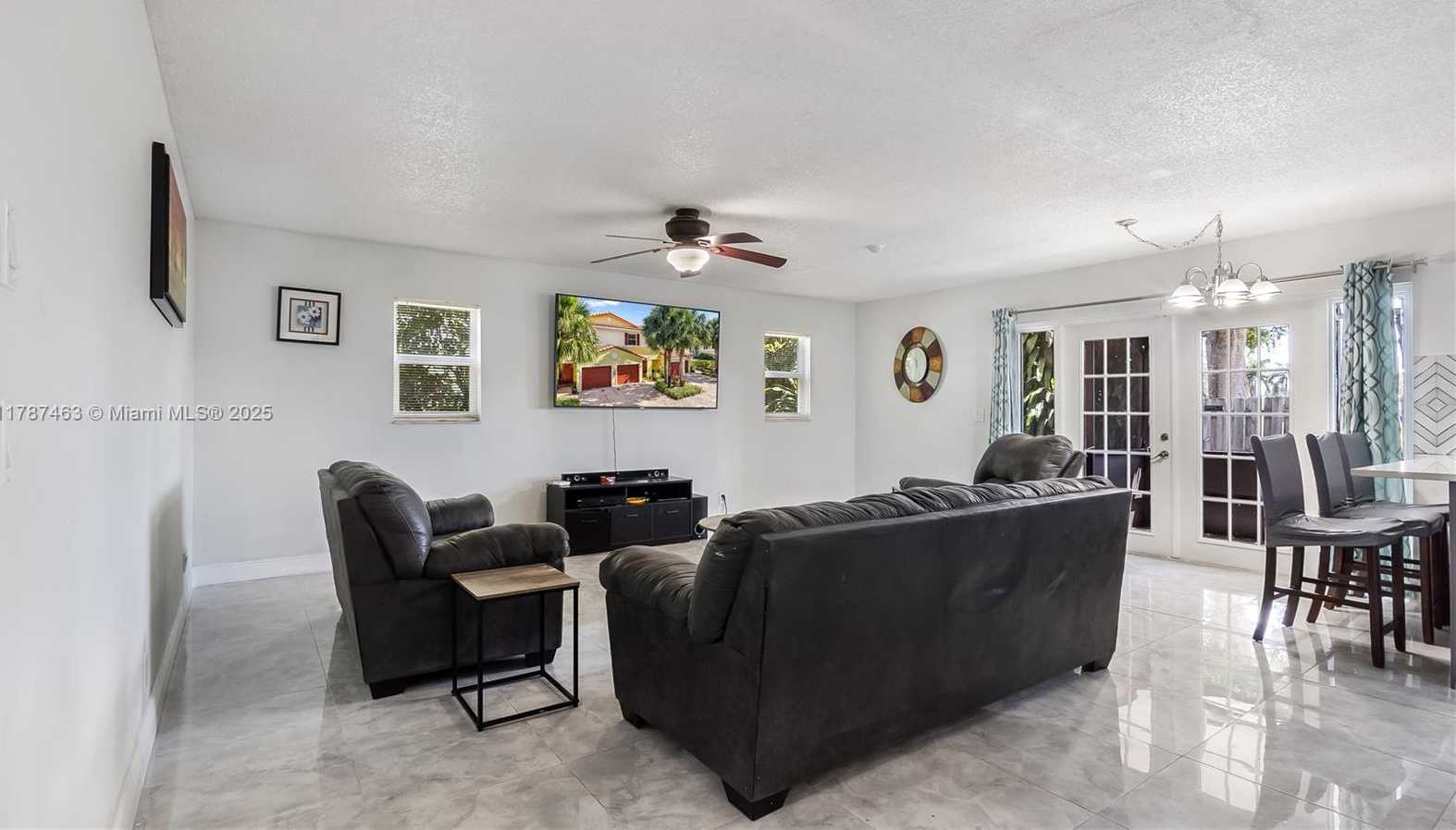Small Image of 2641 HURON WAY, Miramar Number 16