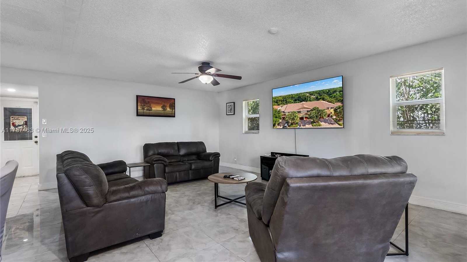 Small Image of 2641 HURON WAY, Miramar Number 17