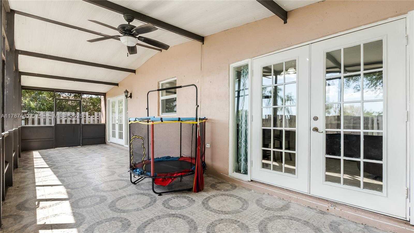 Small Image of 2641 HURON WAY, Miramar Number 20