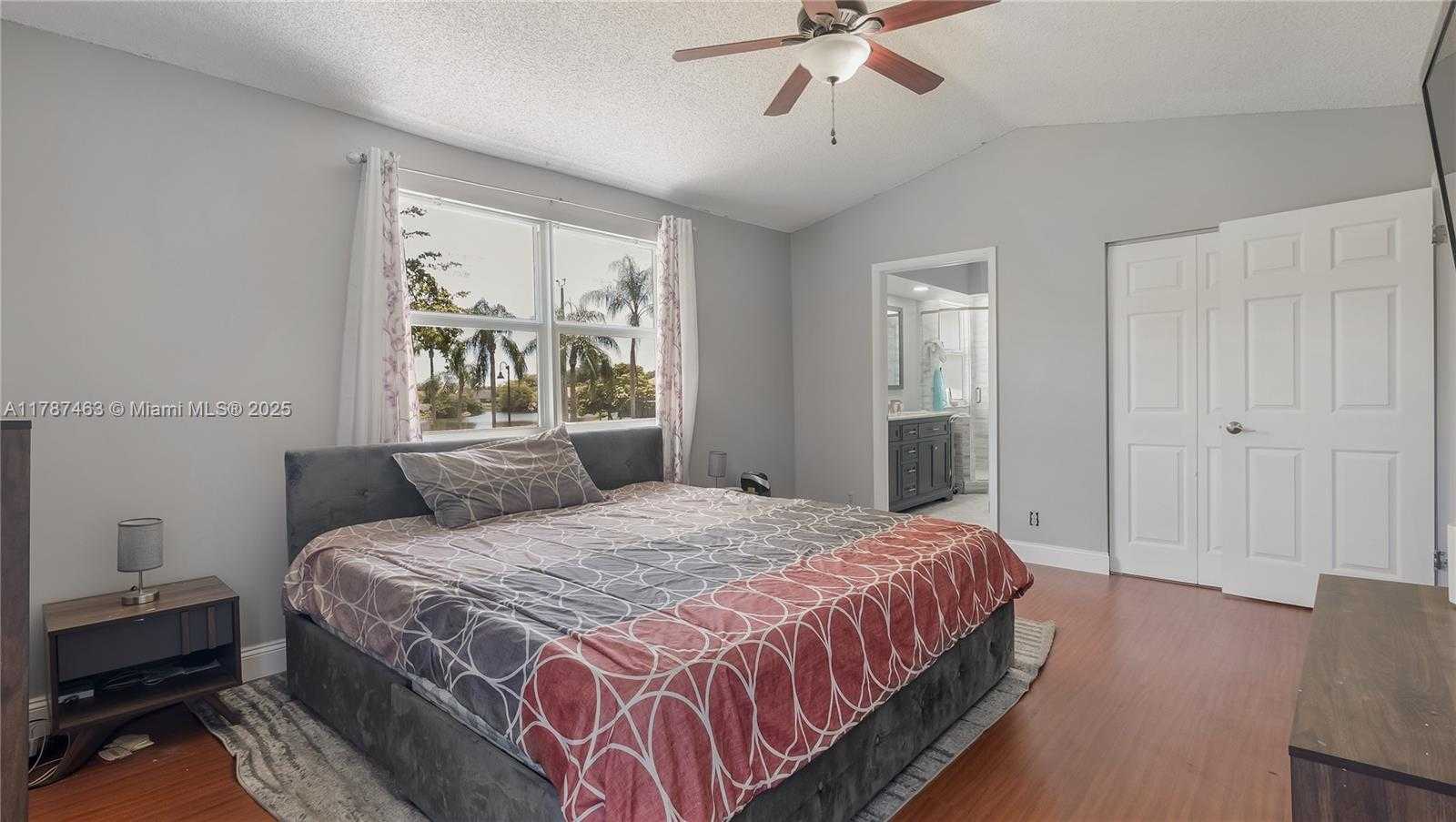 Small Image of 2641 HURON WAY, Miramar Number 23