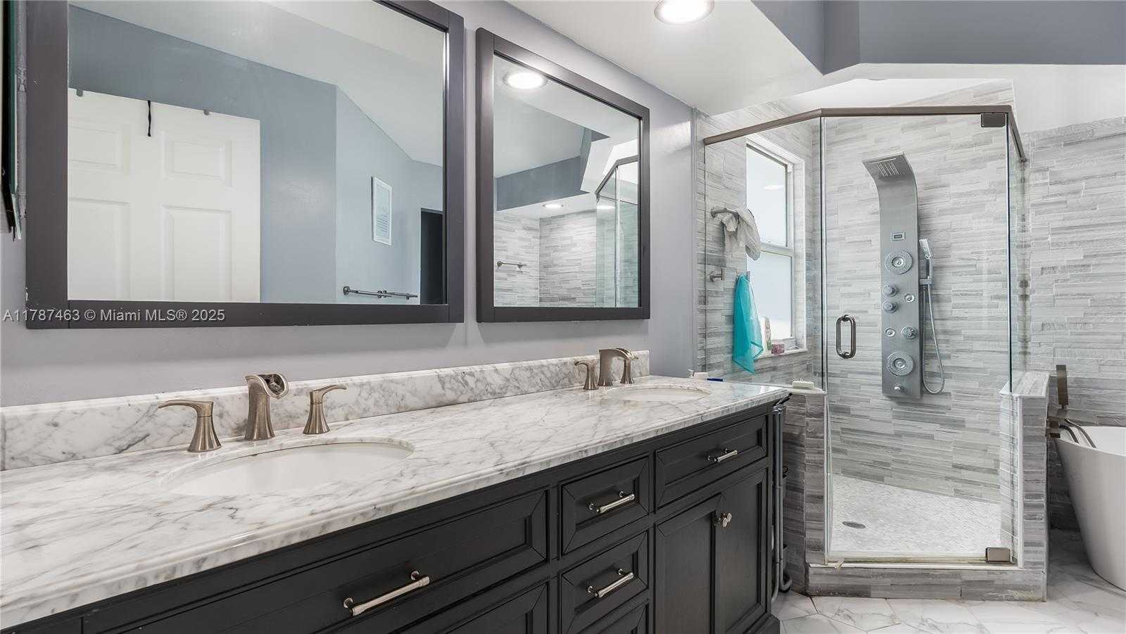 Small Image of 2641 HURON WAY, Miramar Number 25