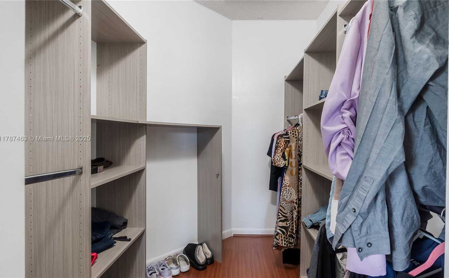 Small Image of 2641 HURON WAY, Miramar Number 27