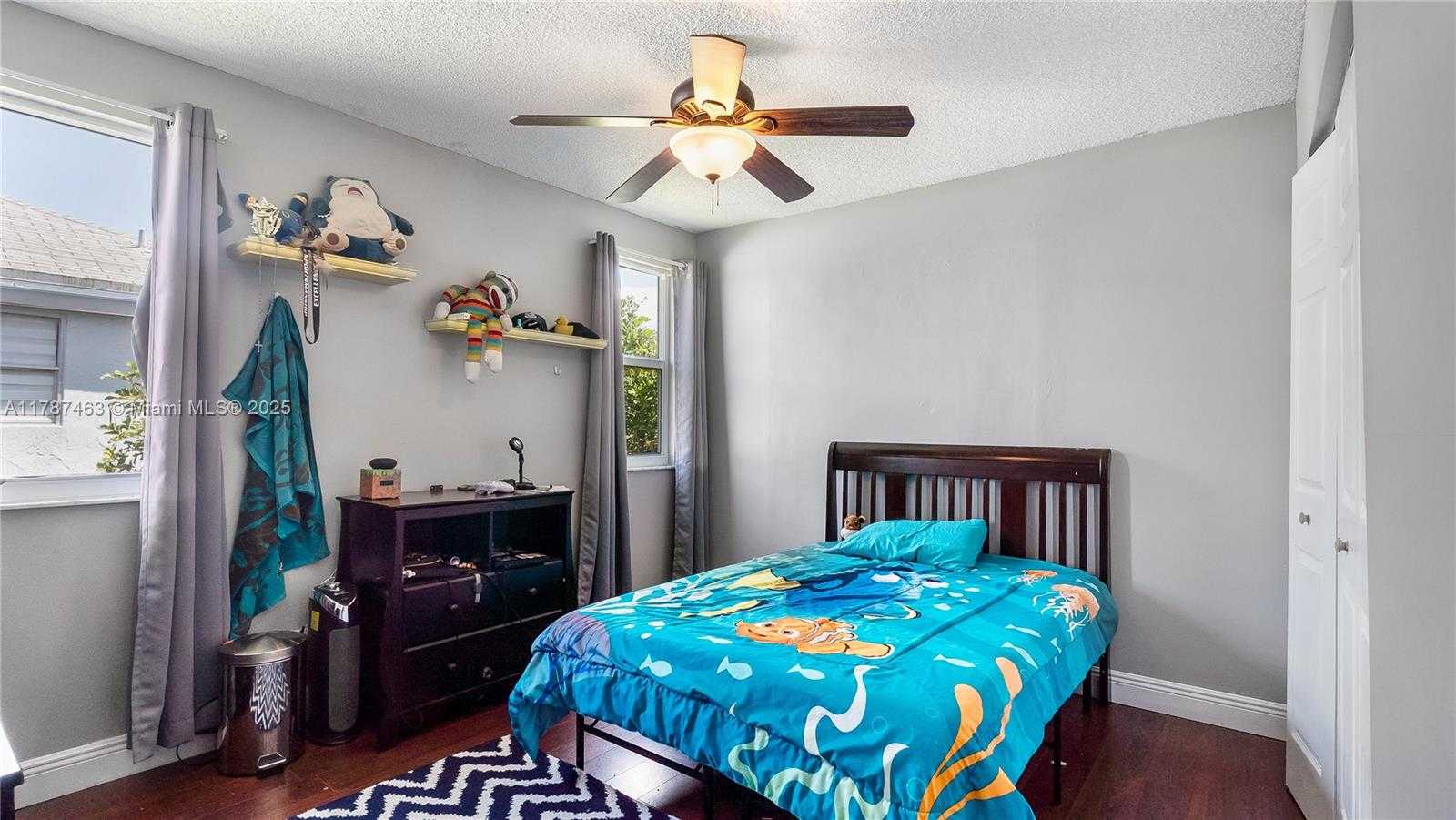 Small Image of 2641 HURON WAY, Miramar Number 28
