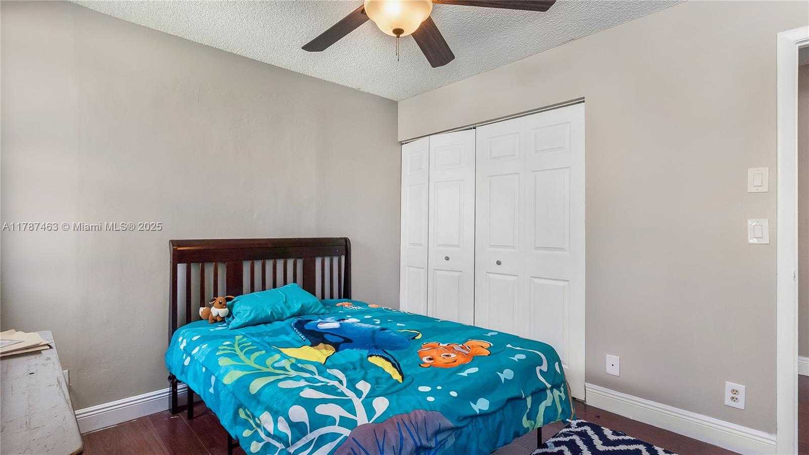 Small Image of 2641 HURON WAY, Miramar Number 29