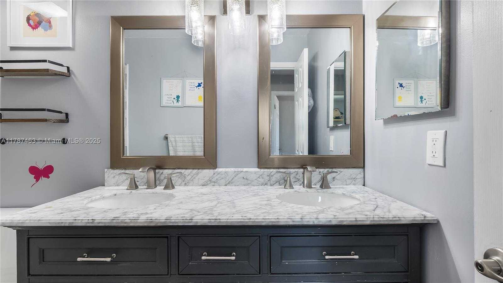 Small Image of 2641 HURON WAY, Miramar Number 30