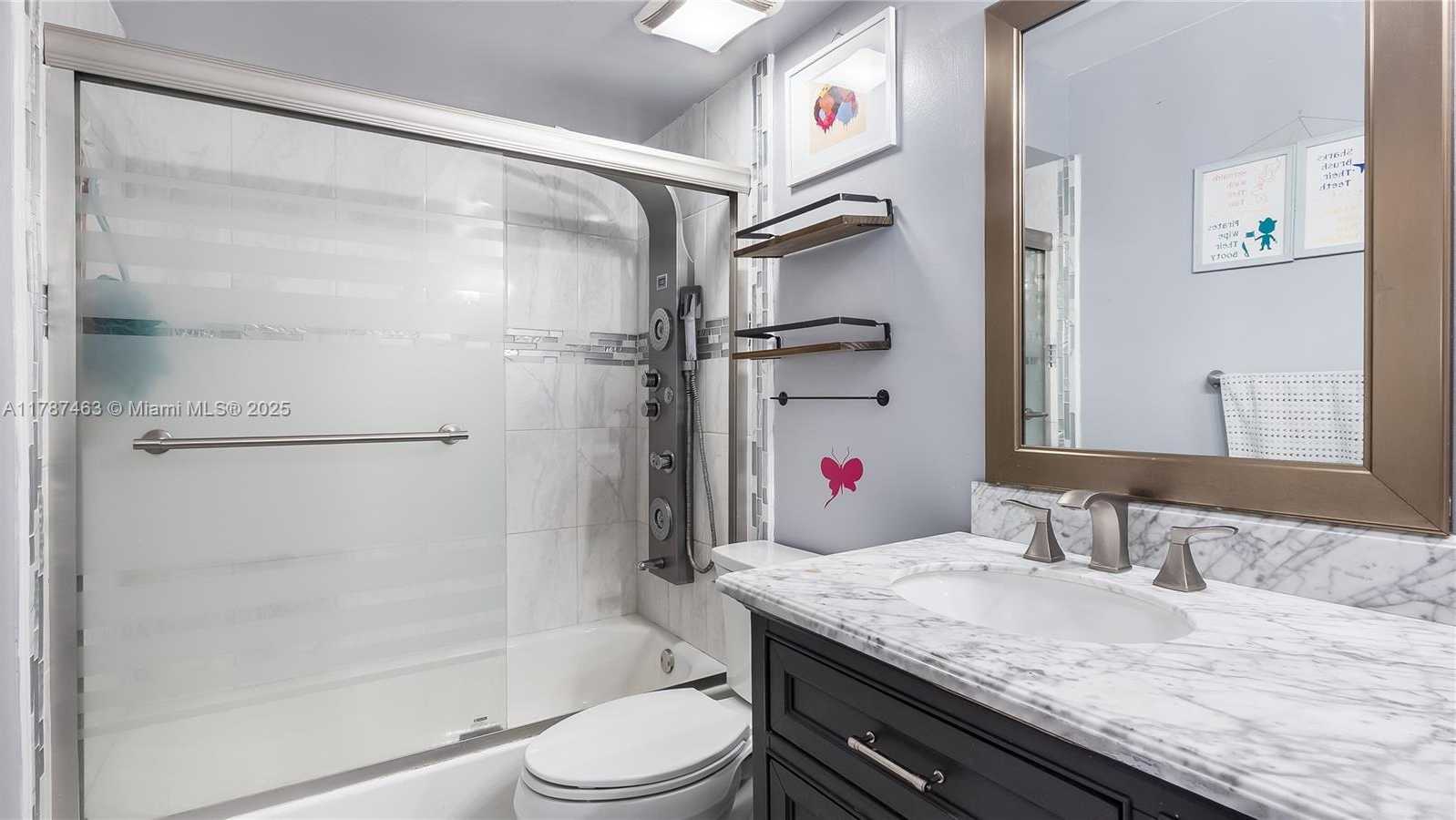 Small Image of 2641 HURON WAY, Miramar Number 31