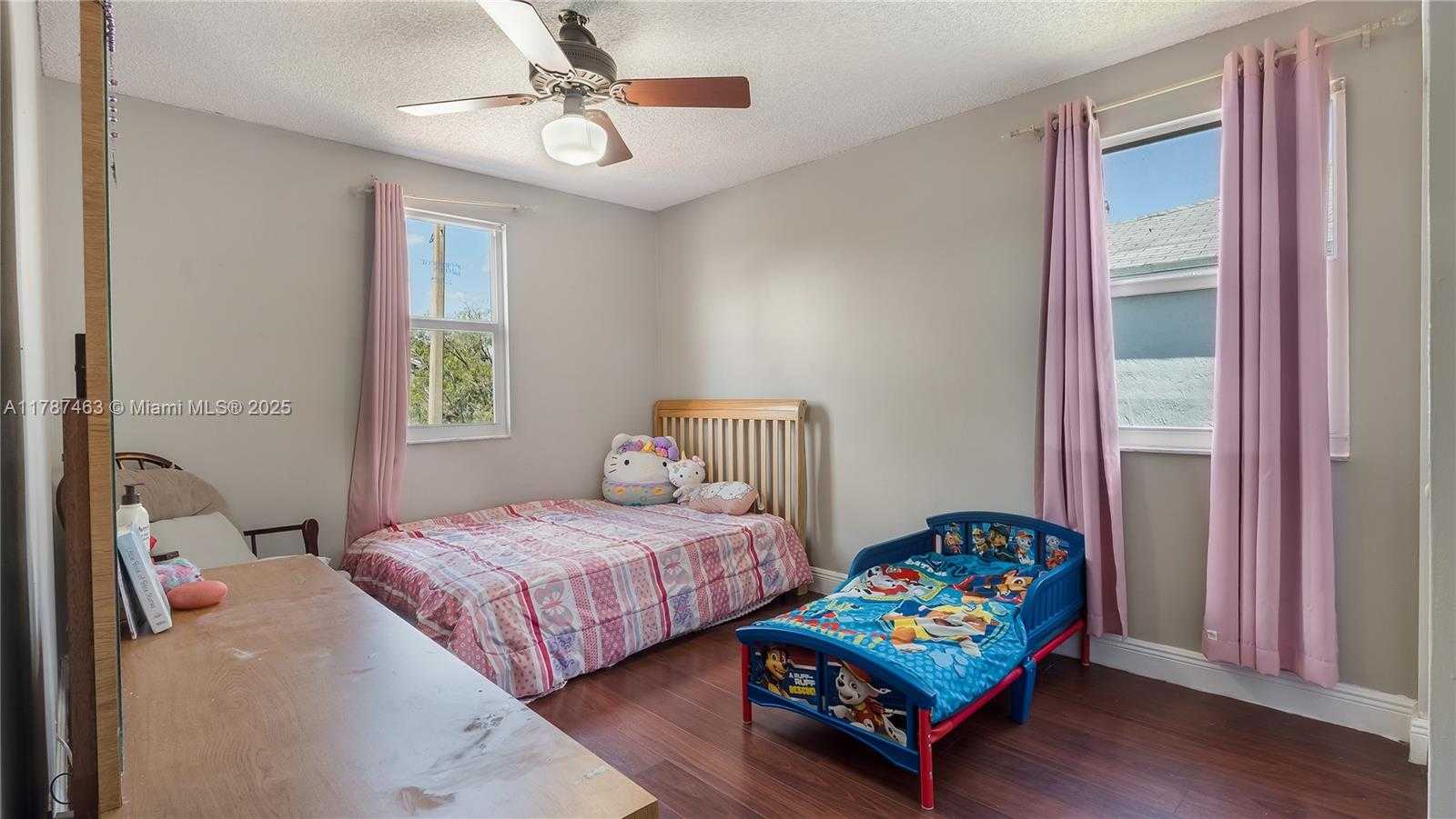 Small Image of 2641 HURON WAY, Miramar Number 32