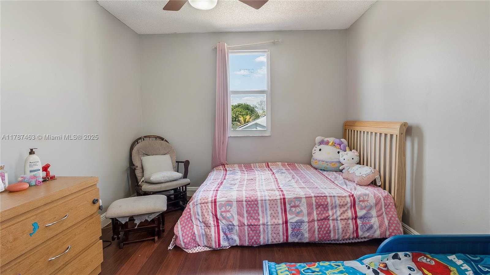 Small Image of 2641 HURON WAY, Miramar Number 33