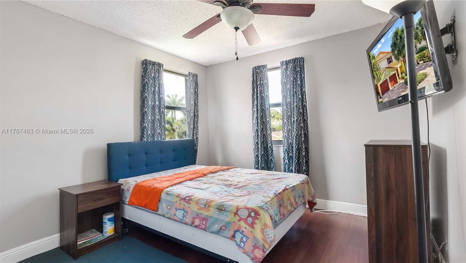Small Image of 2641 HURON WAY, Miramar Number 34