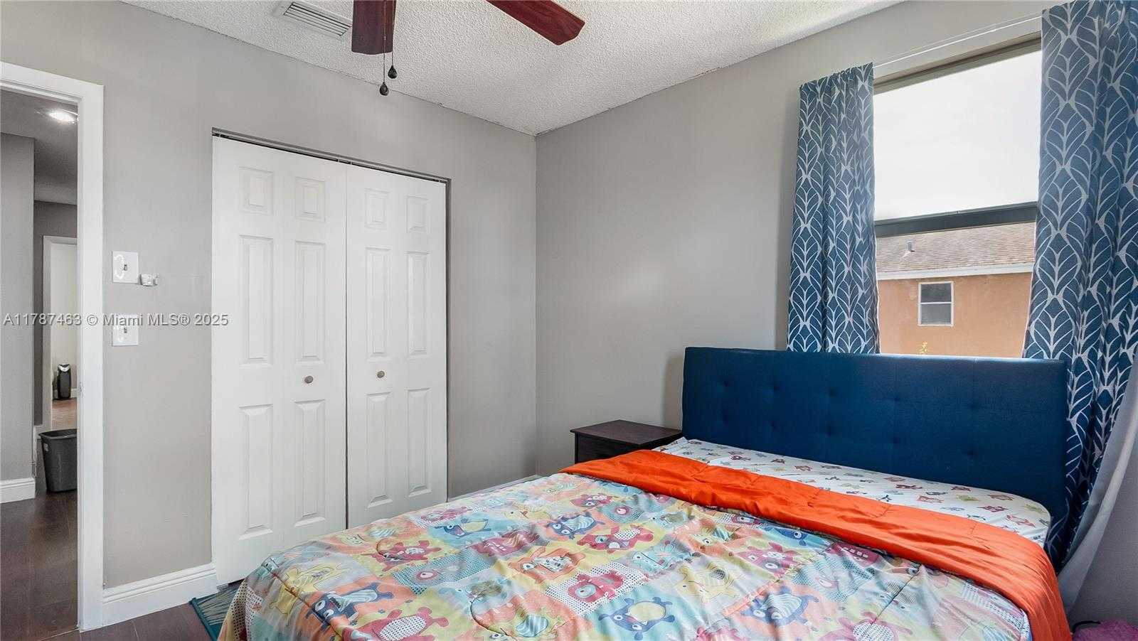 Small Image of 2641 HURON WAY, Miramar Number 35