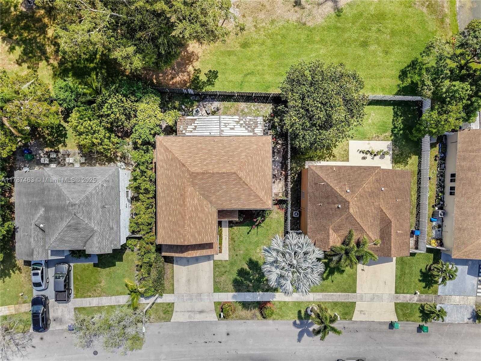 Small Image of 2641 HURON WAY, Miramar Number 5
