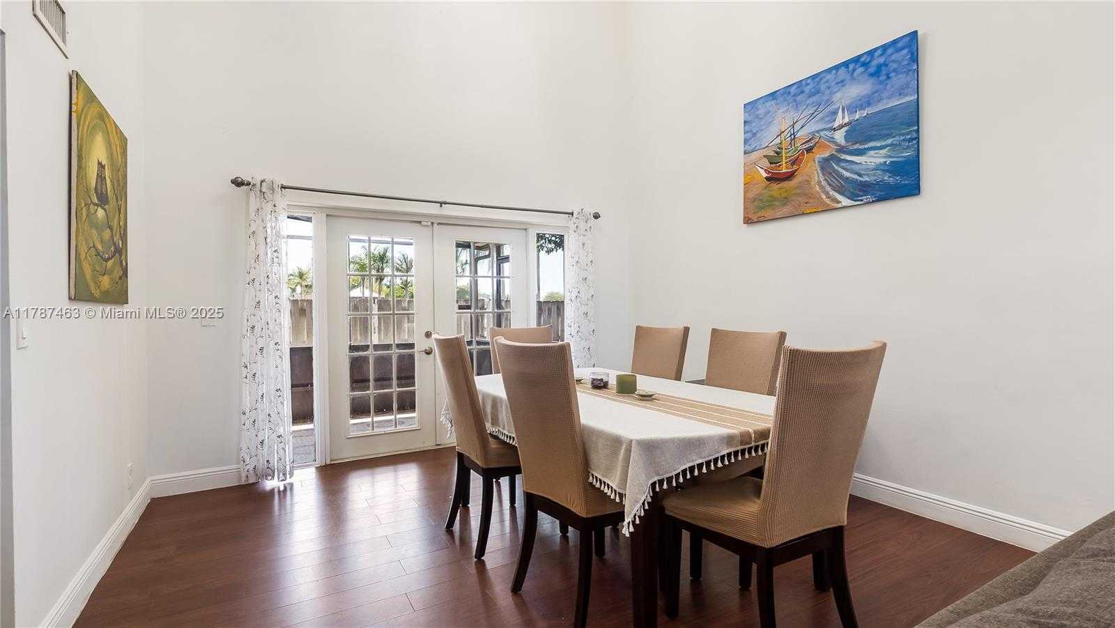 Small Image of 2641 HURON WAY, Miramar Number 9
