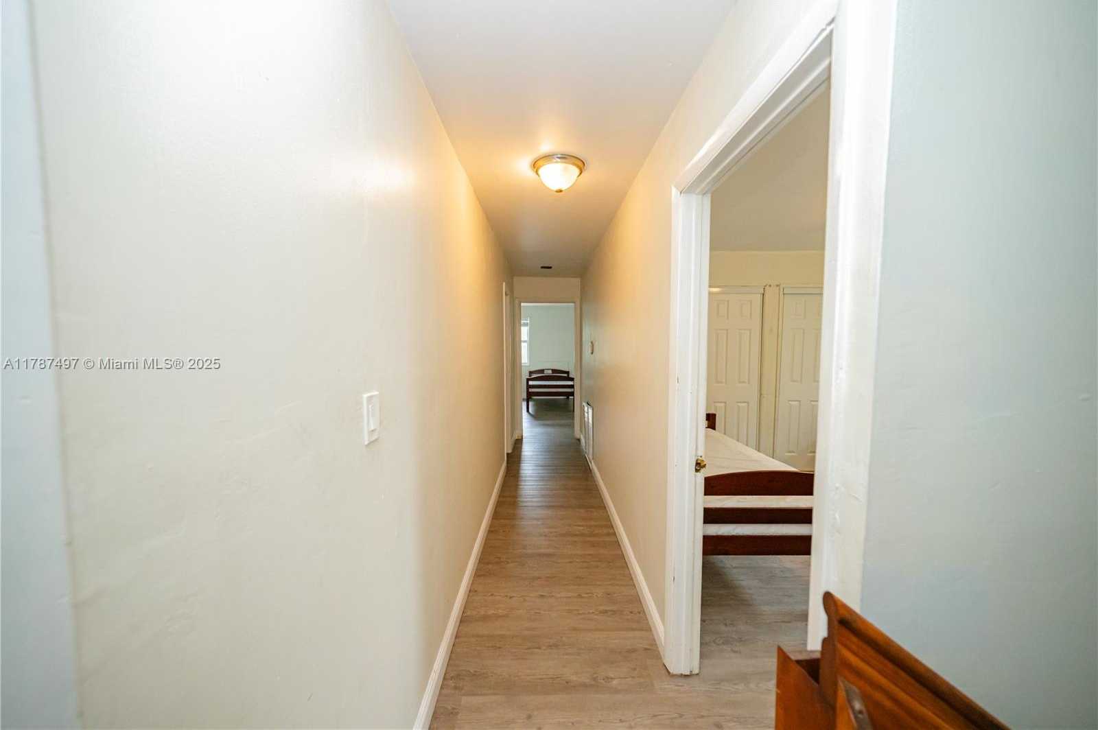 Small Image of 218 SOUTH WEST 14TH CT, Fort Lauderdale Number 18
