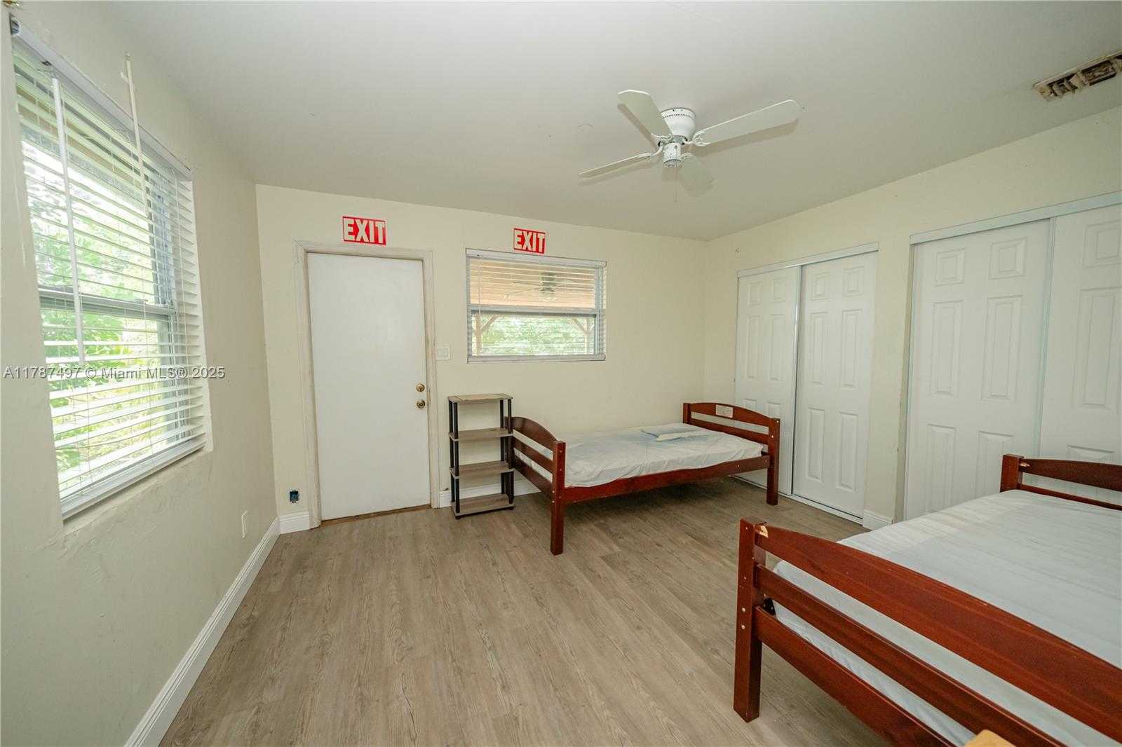 Small Image of 218 SOUTH WEST 14TH CT, Fort Lauderdale Number 19