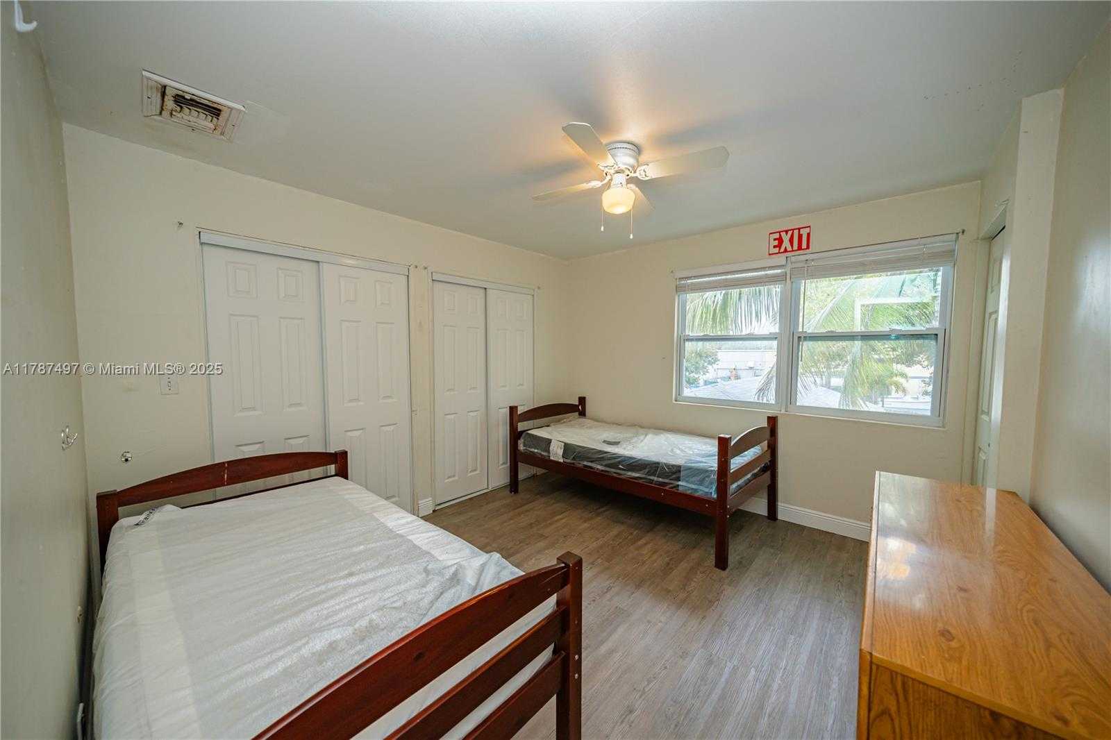 Small Image of 218 SOUTH WEST 14TH CT, Fort Lauderdale Number 20