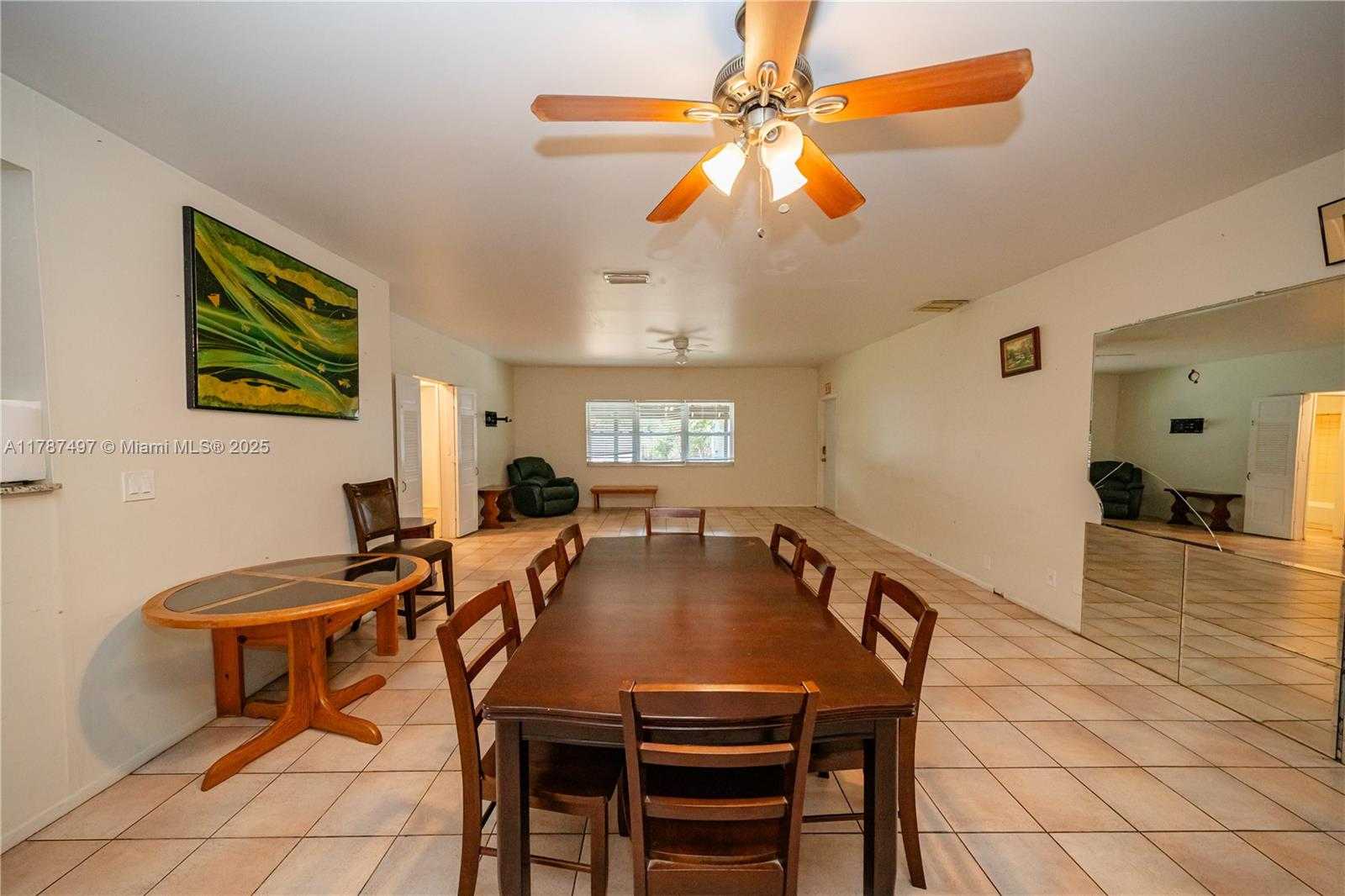 Small Image of 218 SOUTH WEST 14TH CT, Fort Lauderdale Number 23