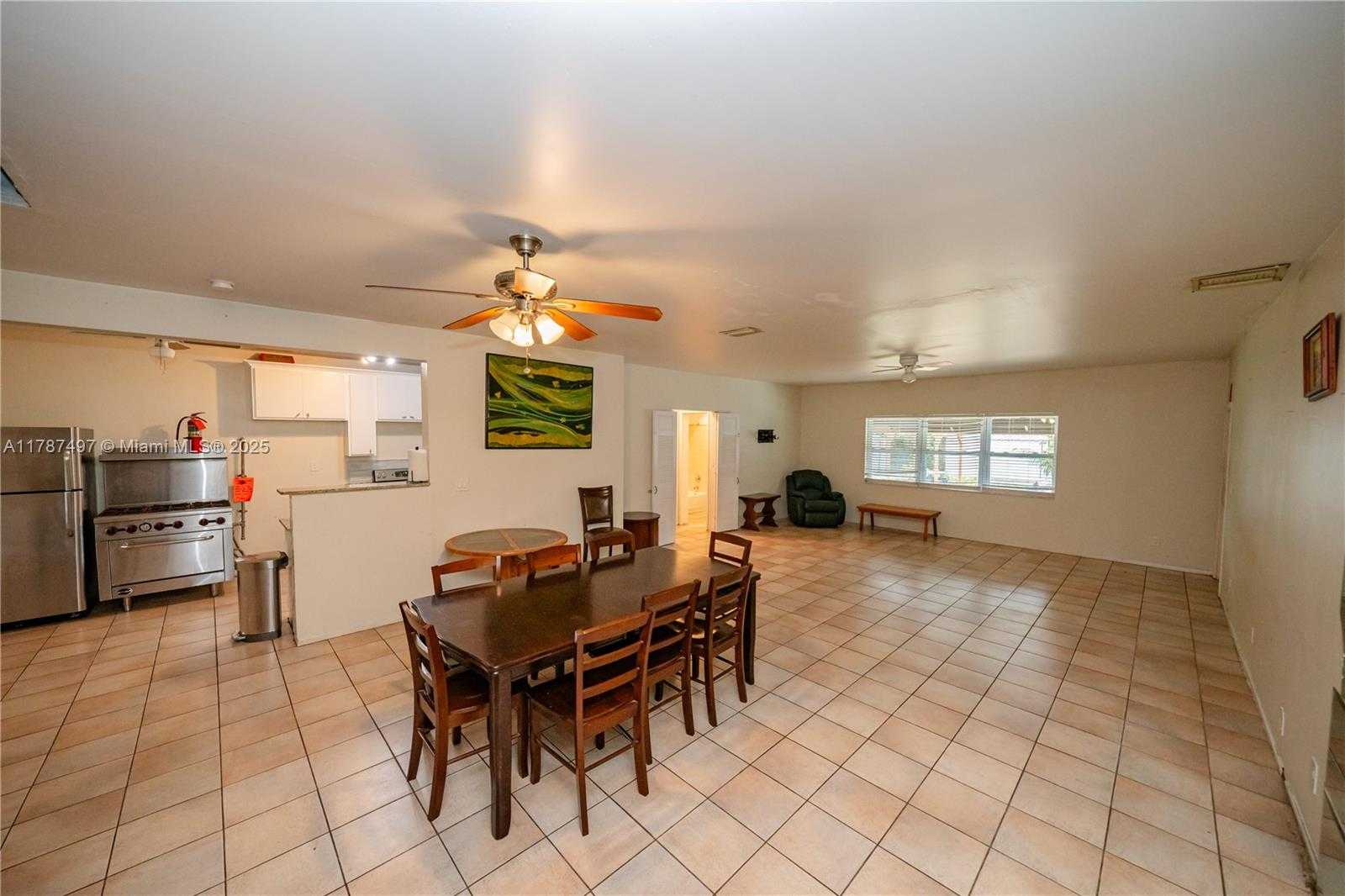 Small Image of 218 SOUTH WEST 14TH CT, Fort Lauderdale Number 24