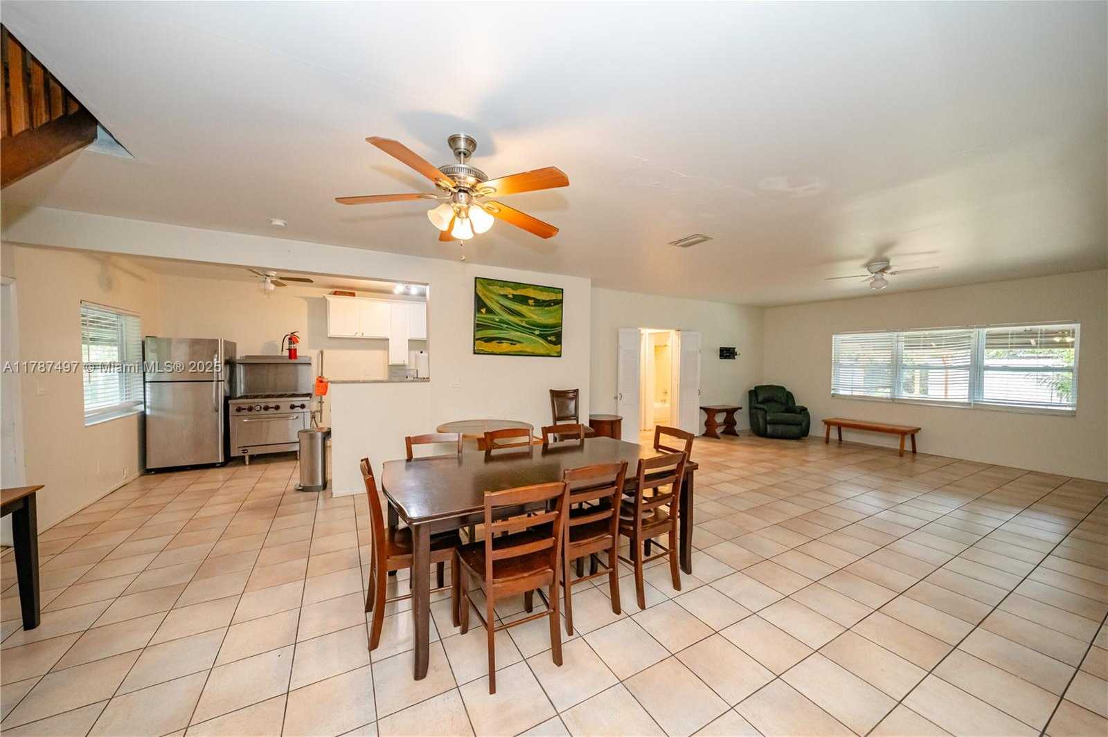 Small Image of 218 SOUTH WEST 14TH CT, Fort Lauderdale Number 25