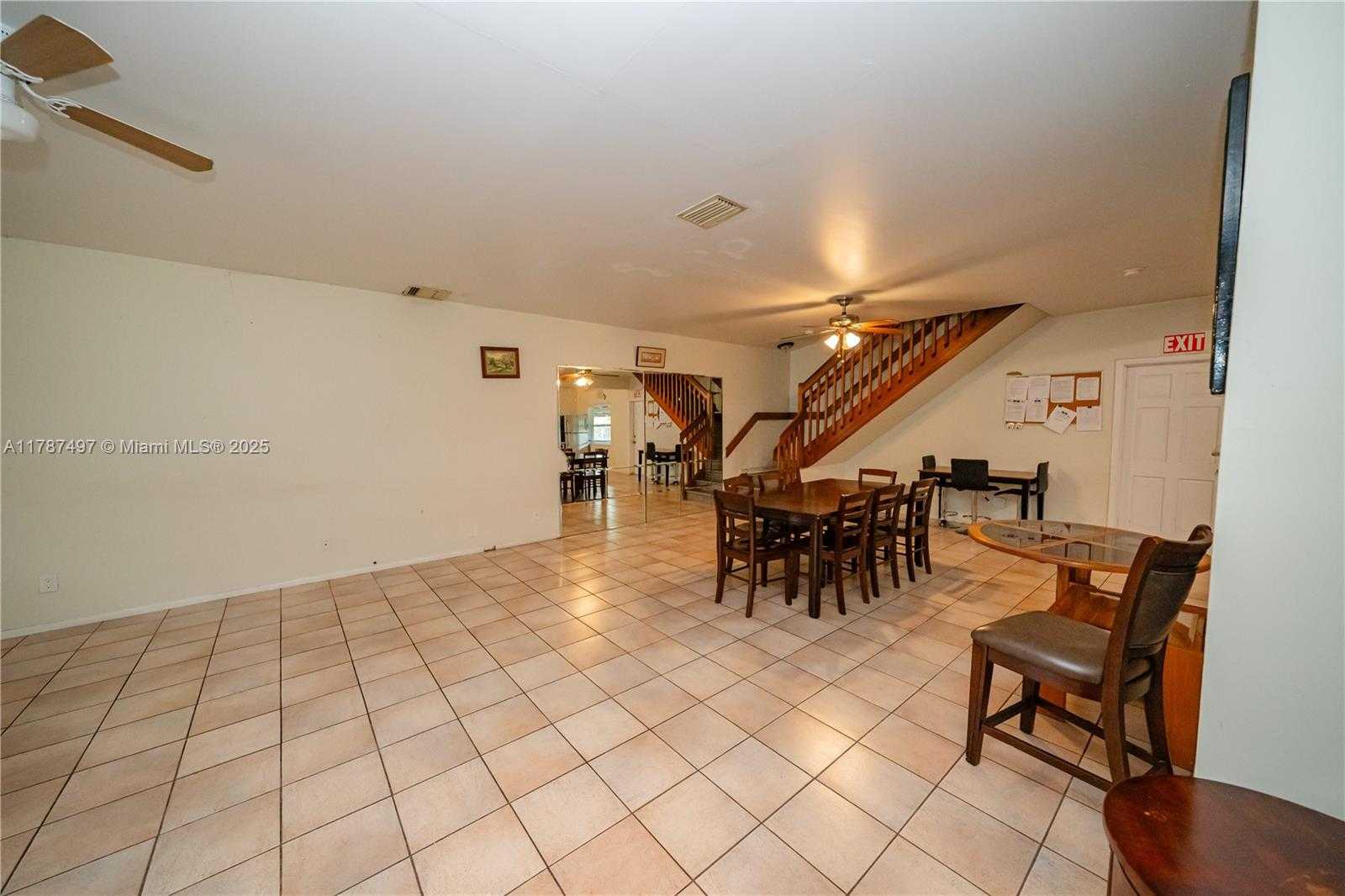 Small Image of 218 SOUTH WEST 14TH CT, Fort Lauderdale Number 26