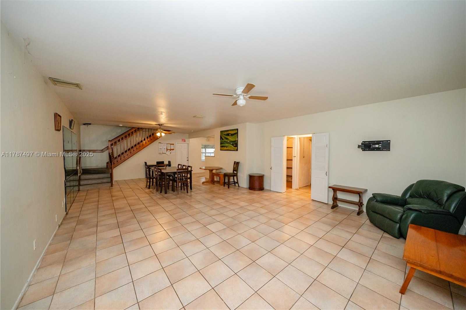 Small Image of 218 SOUTH WEST 14TH CT, Fort Lauderdale Number 29