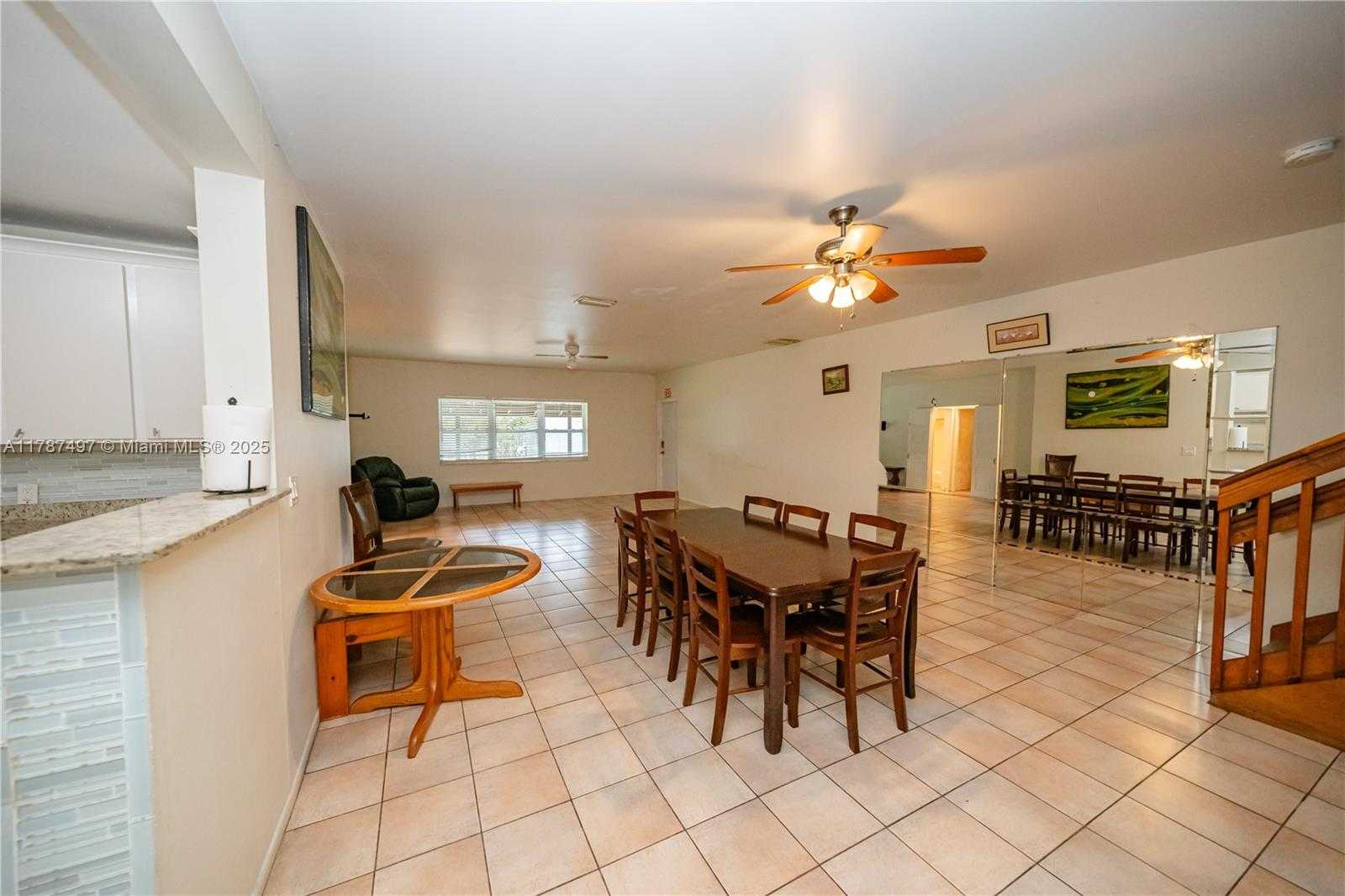 Small Image of 218 SOUTH WEST 14TH CT, Fort Lauderdale Number 30