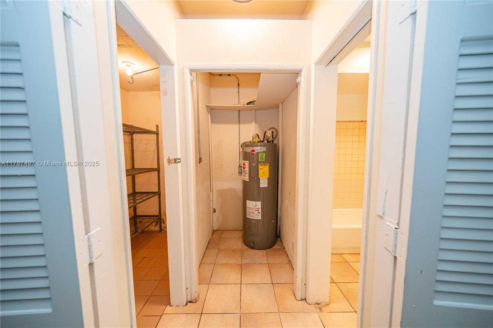 Small Image of 218 SOUTH WEST 14TH CT, Fort Lauderdale Number 34