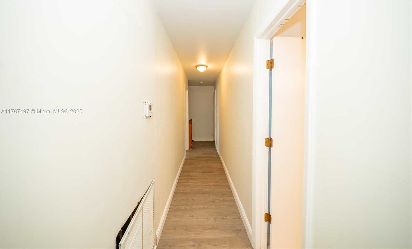 Small Image of 218 SOUTH WEST 14TH CT, Fort Lauderdale Number 39