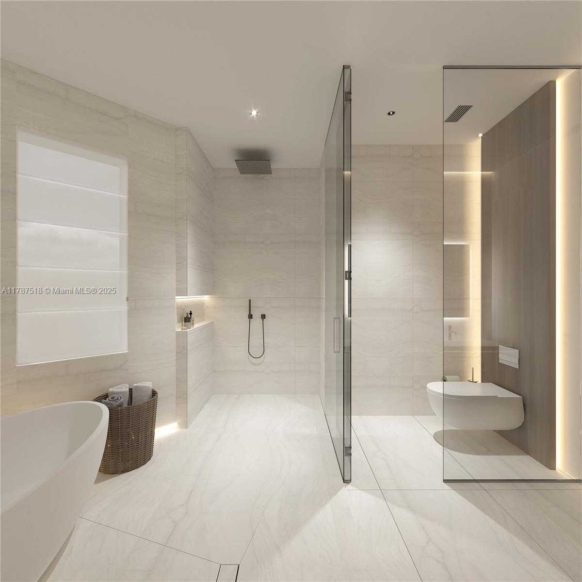 Small Image of 3944 NORTH EAST 194TH TRL, Sunny Isles Beach Number 3