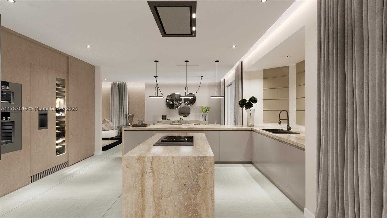 Small Image of 3944 NORTH EAST 194TH TRL, Sunny Isles Beach Number 6