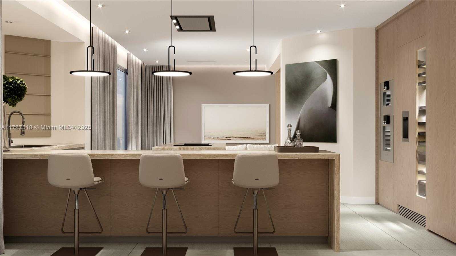 Small Image of 3944 NORTH EAST 194TH TRL, Sunny Isles Beach Number 7