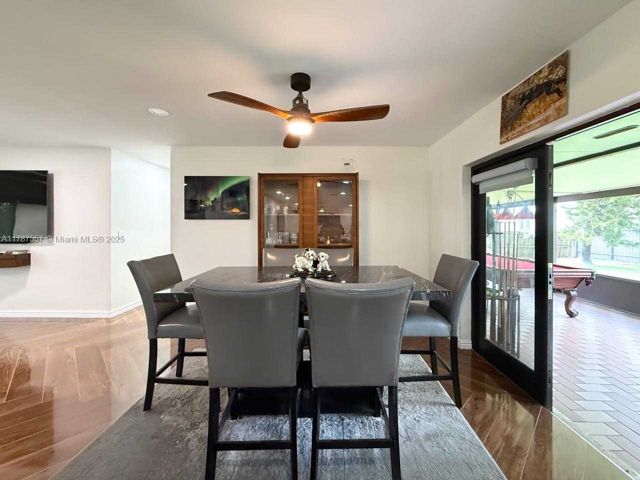 Small Image of 19612 SOUTH WEST 87TH PL, Cutler Bay Number 20