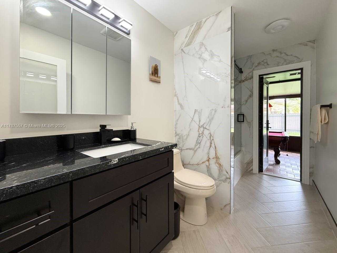 Small Image of 19612 SOUTH WEST 87TH PL, Cutler Bay Number 8
