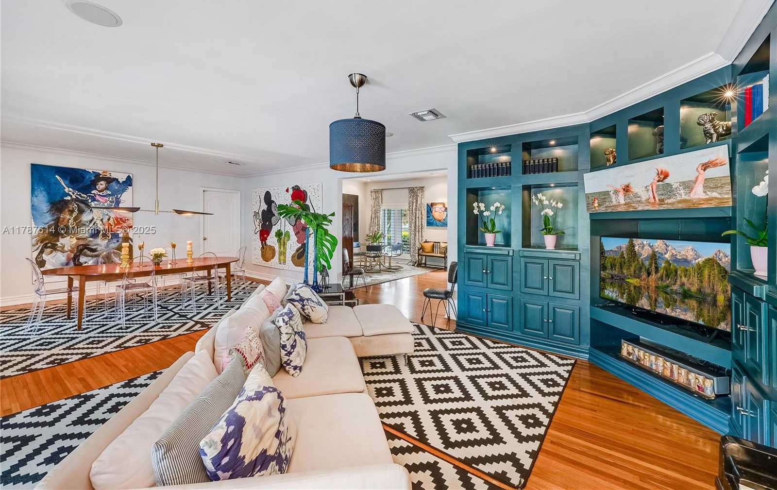 Small Image of 4404 ALHAMBRA CIR, Coral Gables Number 10