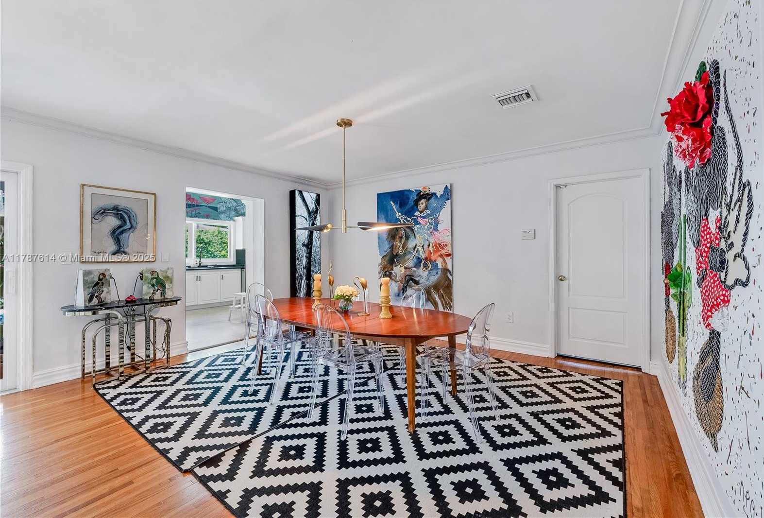 Small Image of 4404 ALHAMBRA CIR, Coral Gables Number 12