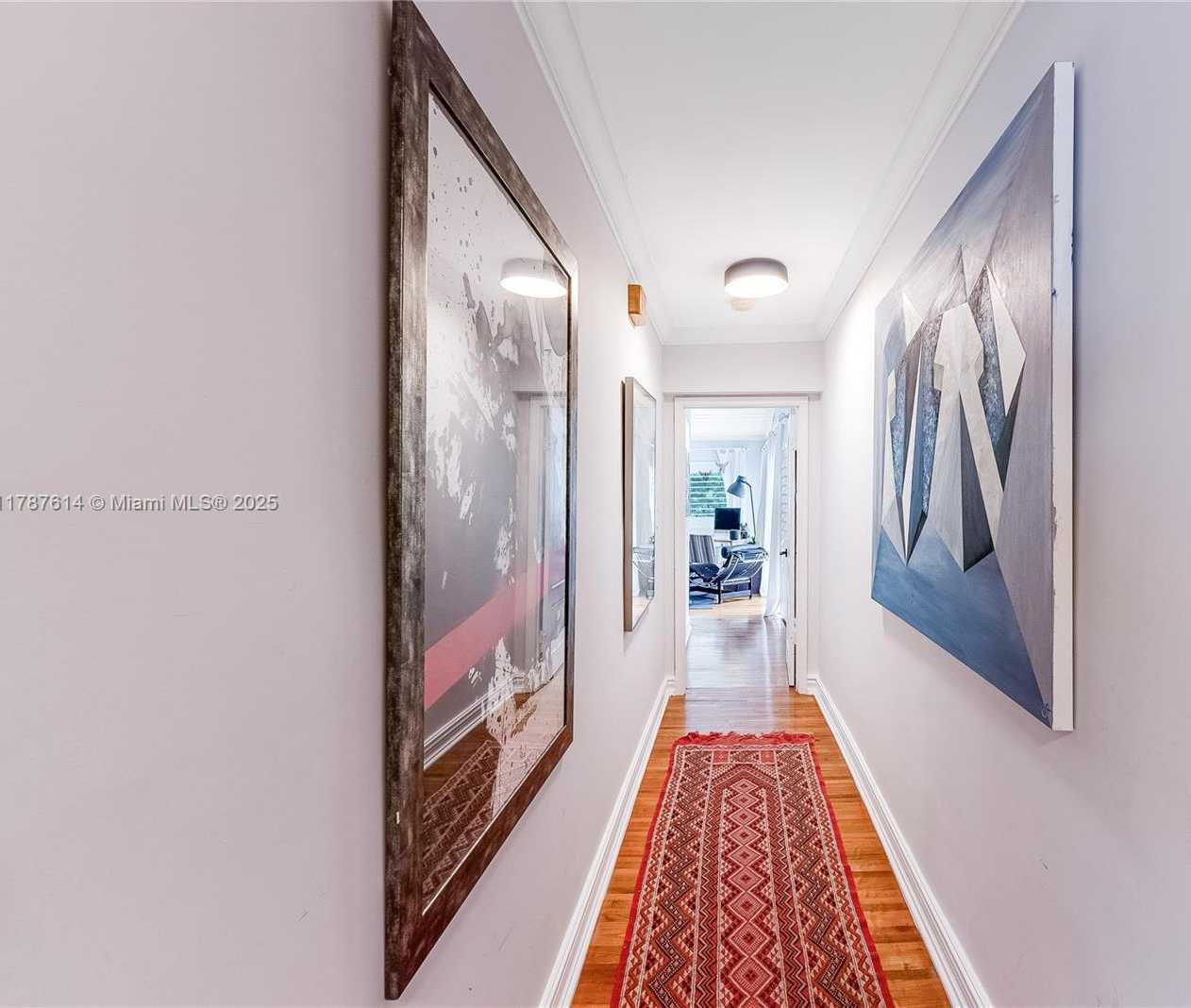 Small Image of 4404 ALHAMBRA CIR, Coral Gables Number 17