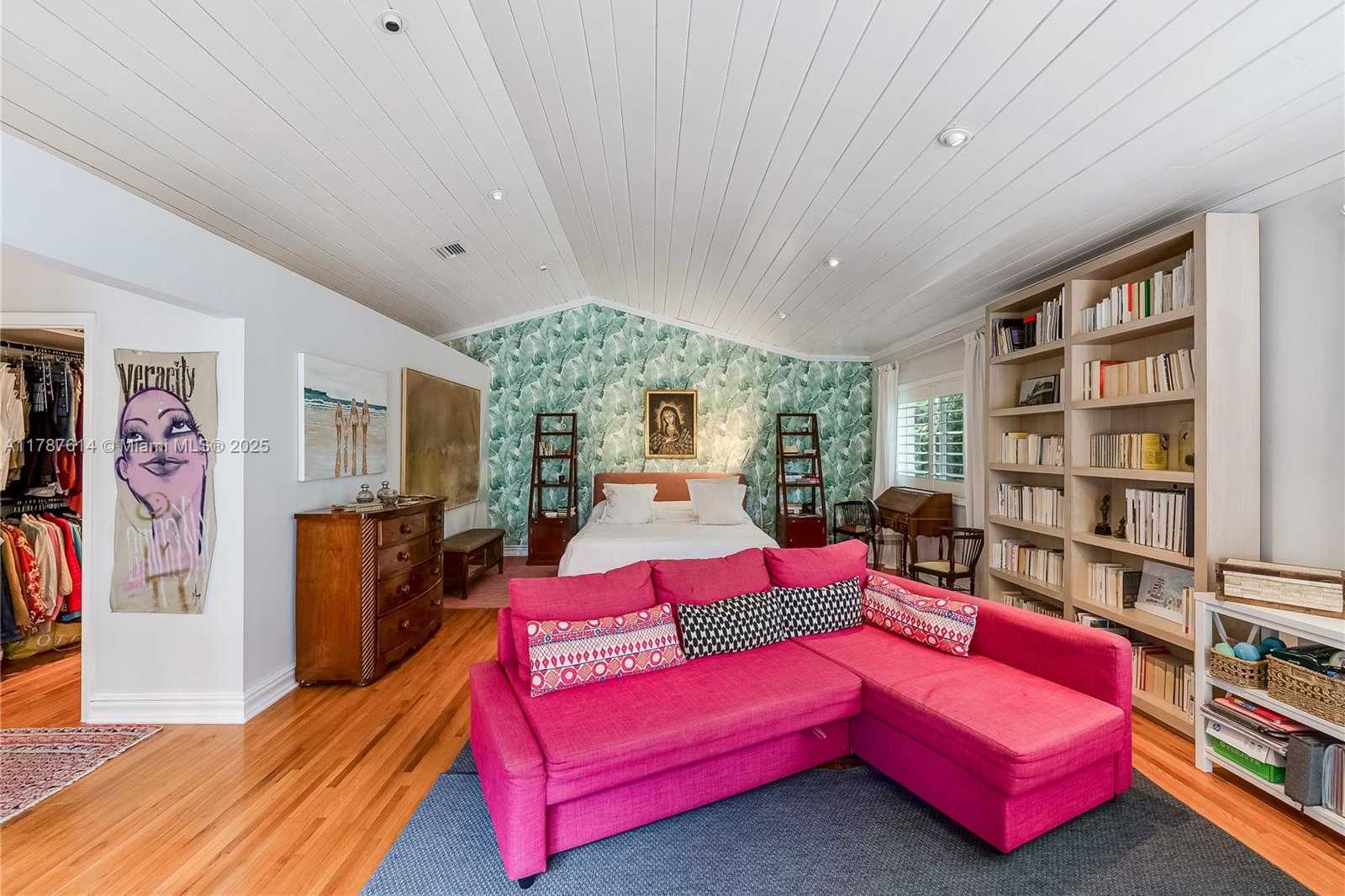 Small Image of 4404 ALHAMBRA CIR, Coral Gables Number 18