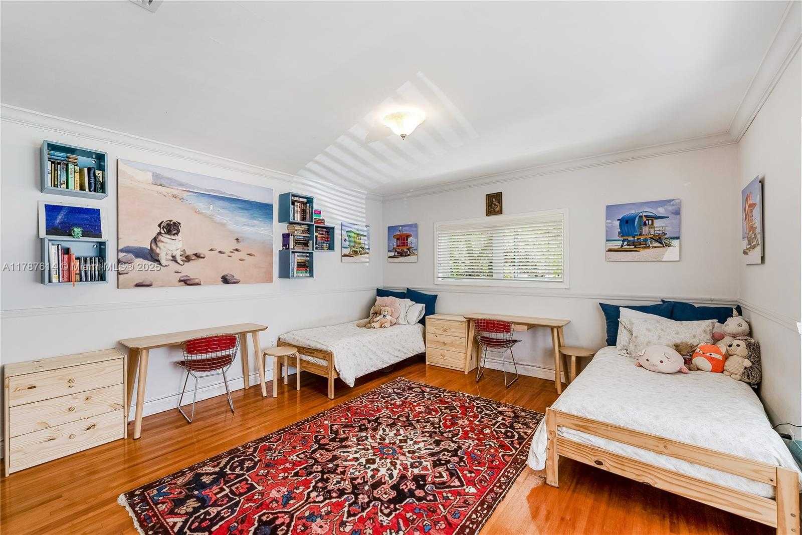 Small Image of 4404 ALHAMBRA CIR, Coral Gables Number 32